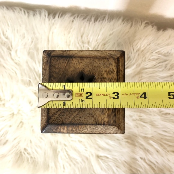 Boho Incense Bundle - Picture 5 of 6